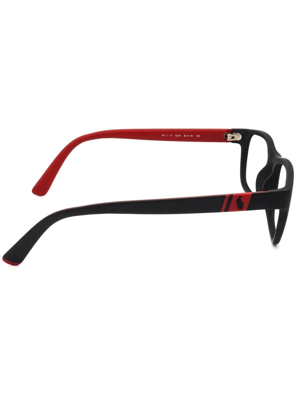 Ralph Lauren Polo PH 2153 5247 Eyewear